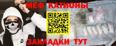 гидропоника Пыть-Ях