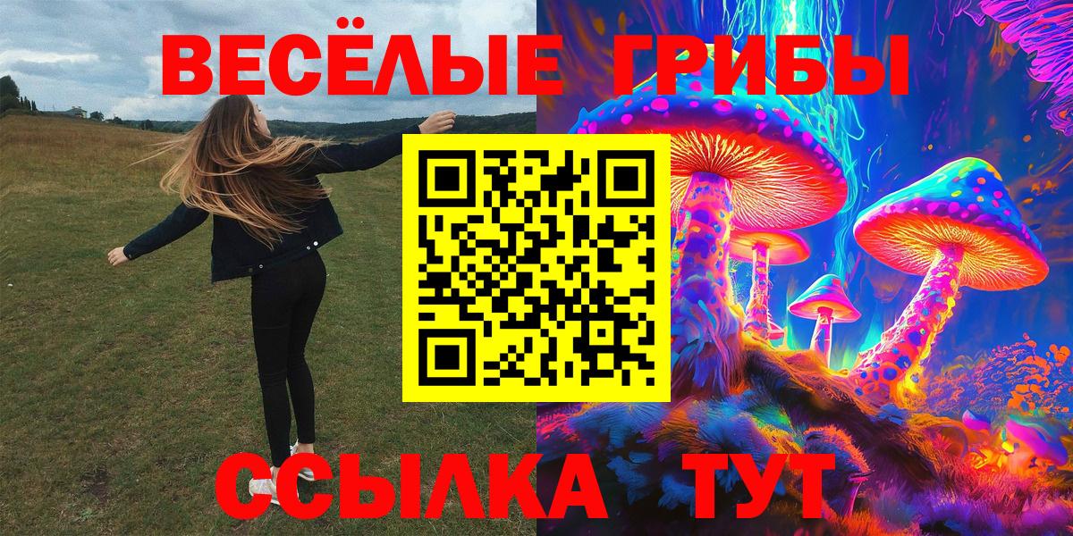 Азов  Галлюциногенные грибы мицелий  Вход с VPN 